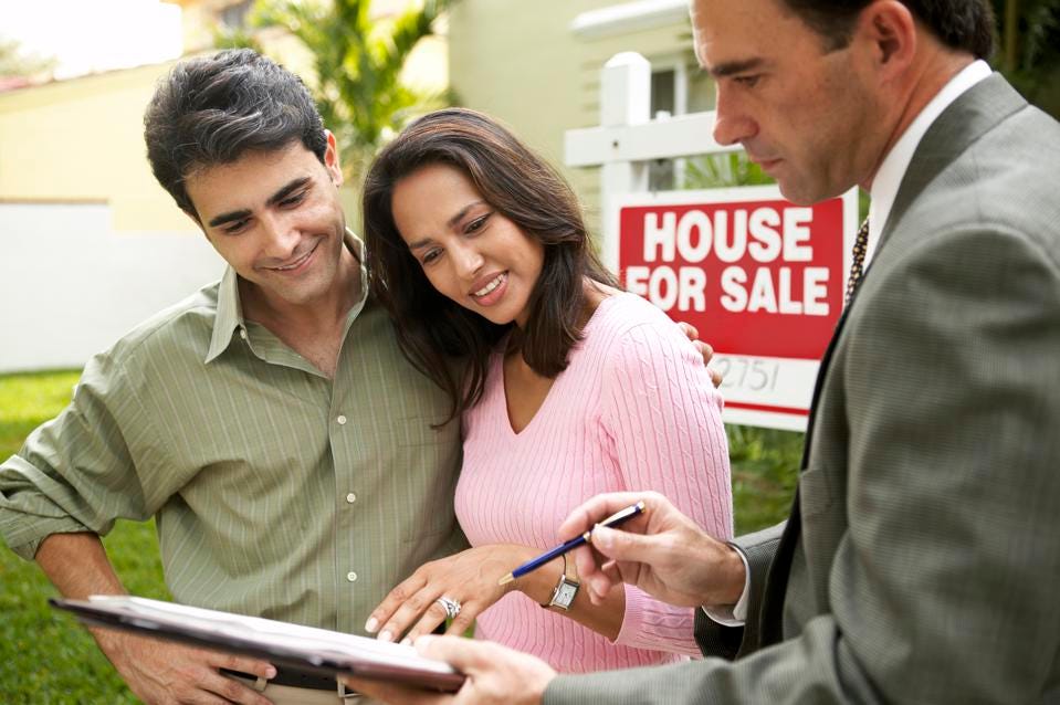 Understand How To Sell Your House Without Stress