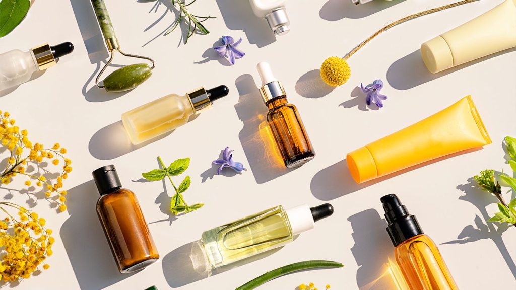 The Perfect Match: Sets that Unlock Your Skincare Potential
